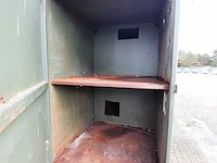 Container - afbeelding 9 van  12