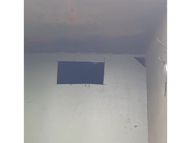 Container - afbeelding 11 van  12