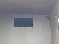 Container - afbeelding 11 van  12
