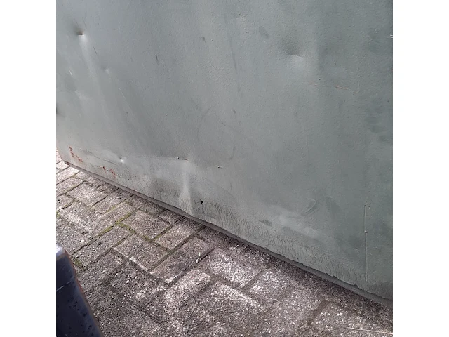 Container - afbeelding 12 van  12