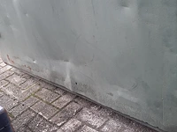 Container - afbeelding 12 van  12