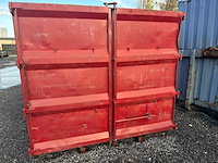 Container - afbeelding 3 van  6