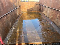 Container - afbeelding 6 van  6