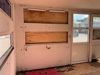 Containerframe - afbeelding 8 van  11