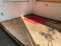 Containerframe - afbeelding 10 van  11