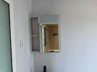 Containerwoning / container unit 40 ft hq / 12 m tiny house dubbele woning - afbeelding 21 van  31