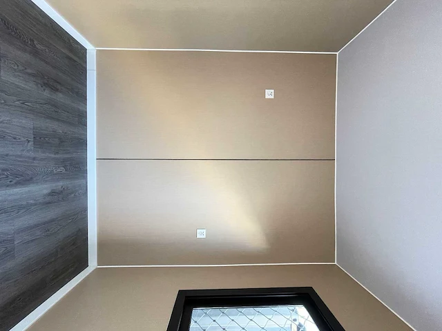 Containerwoning / container unit 40 ft hq / 12 m tiny house trio woning - afbeelding 2 van  46