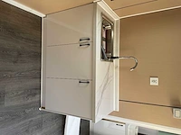 Containerwoning / container unit 40 ft hq / 12 m tiny house trio woning - afbeelding 14 van  46