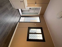 Containerwoning / container unit 40 ft hq / 12 m tiny house trio woning - afbeelding 22 van  46