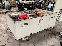 Contamination set - afbeelding 1 van  27