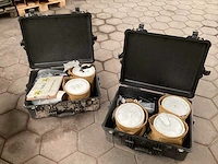 Contamination set - afbeelding 19 van  27