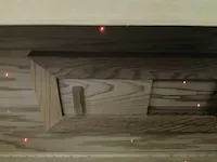 Content infrarood sauna - afbeelding 3 van  22