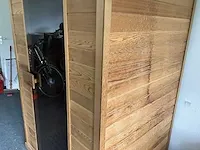 Content infrarood sauna - afbeelding 13 van  22