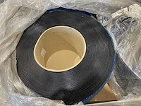 Contimeta - 2021 - tp-702y1-xt - omsnoeringsmachine - afbeelding 2 van  13