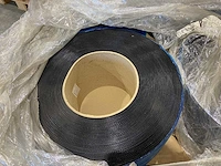 Contimeta - 2021 - tp-702y1-xt - omsnoeringsmachine - afbeelding 3 van  13