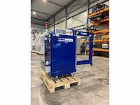 Contimeta - 2021 - tp-702y1-xt - omsnoeringsmachine - afbeelding 8 van  13