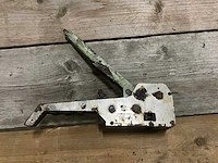 Contimeta omsnoernand spanner - afbeelding 2 van  3