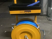 Contimeta - afbeelding 1 van  3