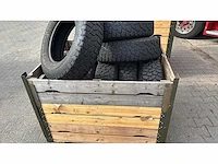 Continental - autoband - afbeelding 5 van  5