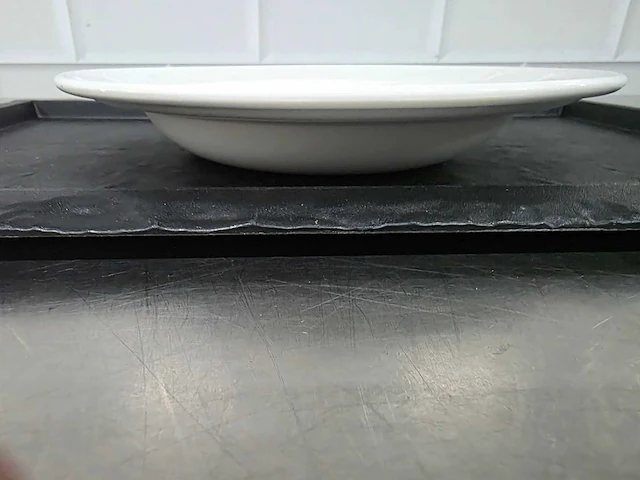 Continental - porselein diep bord (60x) - afbeelding 4 van  5