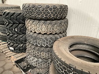 Continental band (5x) - afbeelding 2 van  3