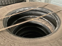 Continental band (6x) - afbeelding 3 van  3