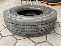 Continental band - afbeelding 2 van  3