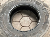 Continental band - afbeelding 3 van  3