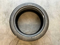 Continental "contisportcontact 5" 235/45 r19 (2x) - afbeelding 2 van  8