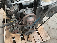 Continental dieselmotor - afbeelding 5 van  6