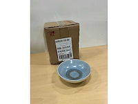 Continental moondust salade kommen (12x) - afbeelding 2 van  6