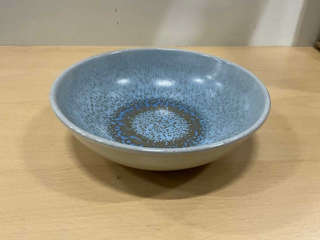 Continental moondust salade kommen (12x) - afbeelding 3 van  6