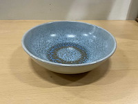 Continental moondust salade kommen (12x) - afbeelding 3 van  6