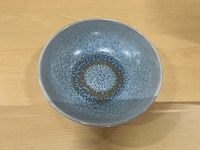 Continental moondust salade kommen (12x) - afbeelding 4 van  6