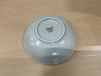 Continental moondust salade kommen (12x) - afbeelding 5 van  6