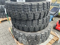 Continental mpt mil autoband (3x) - afbeelding 4 van  7