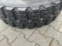 Continental mpt mil autoband (8x) - afbeelding 2 van  10