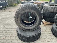 Continental mpt mil autoband (8x) - afbeelding 3 van  10