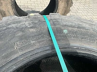 Continental mpt mil autoband (8x) - afbeelding 7 van  10