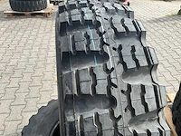 Continental mpt mil autoband (8x) - afbeelding 10 van  10