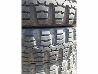 Continental mpt nato (4x) - afbeelding 2 van  5
