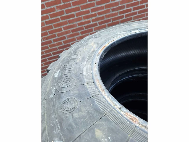 Continental mpt nato (4x) - afbeelding 4 van  5