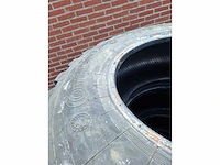 Continental mpt nato (4x) - afbeelding 4 van  5