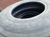 Continental mpt nato (4x) - afbeelding 5 van  5