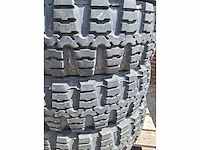 Continental mpt nato(4x) - afbeelding 2 van  4