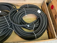 Continental olieslangen - afbeelding 2 van  6