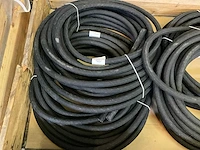 Continental olieslangen - afbeelding 3 van  6