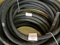 Continental olieslangen - afbeelding 4 van  6
