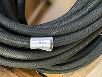 Continental olieslangen - afbeelding 6 van  6