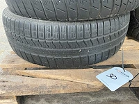 Continental / vredestein autoband - afbeelding 2 van  18